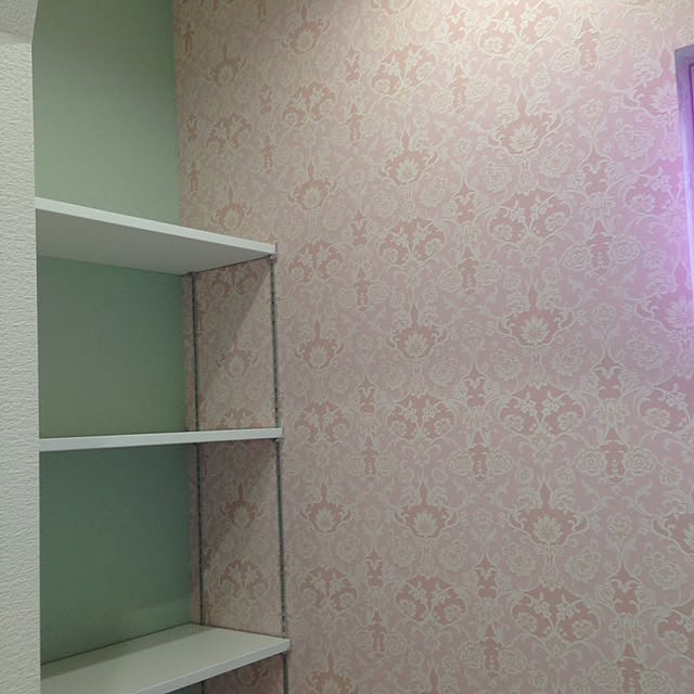 unimocoさんの実例写真