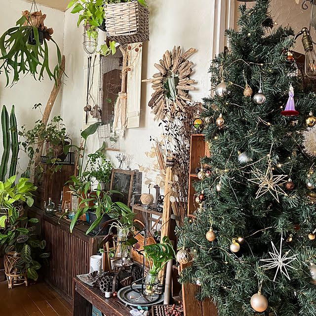 ganchan_0910さんの部屋