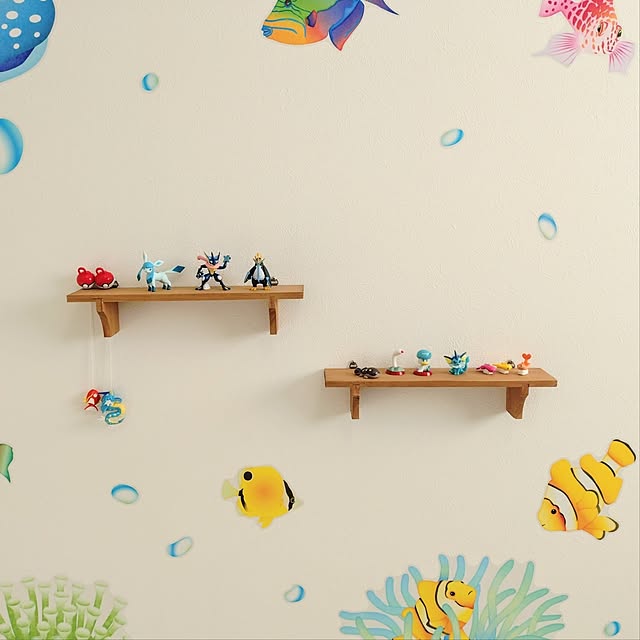 apr4141さんの部屋