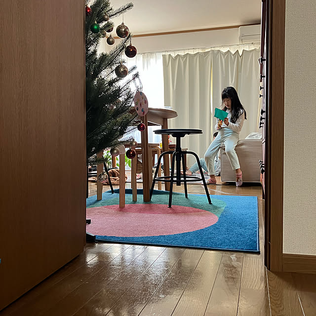 tama0203さんの実例写真