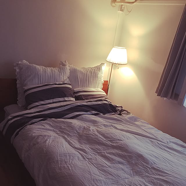 mdw1010さんの実例写真
