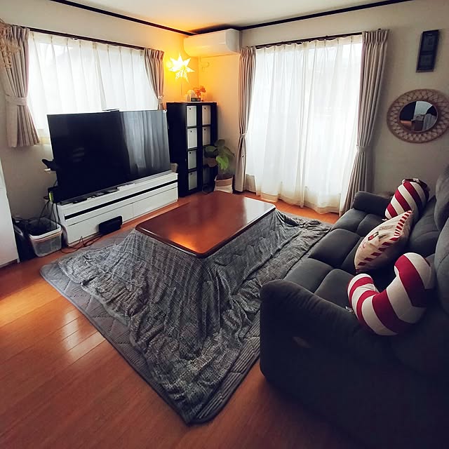 JKさんの実例写真