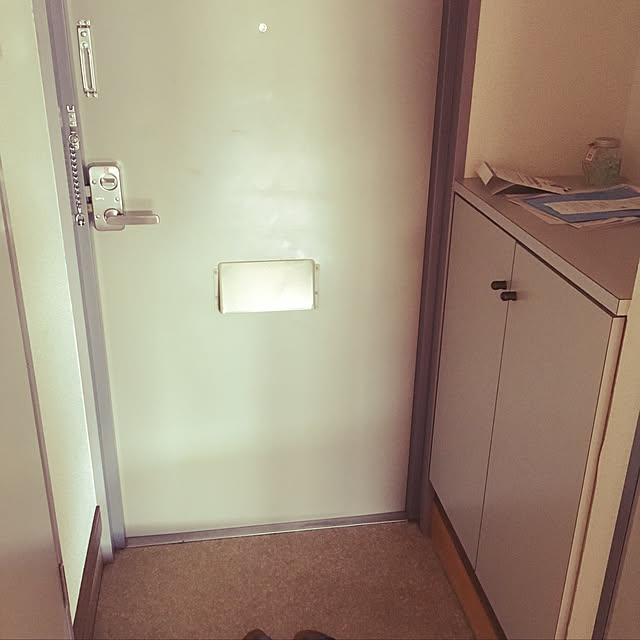 kinoさんの実例写真