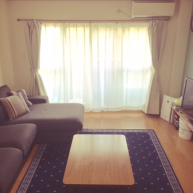 yk5533さんの実例写真