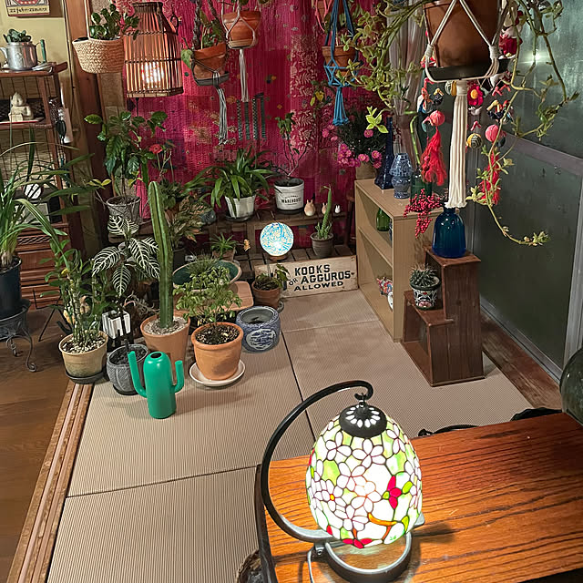 shin0719さんの部屋