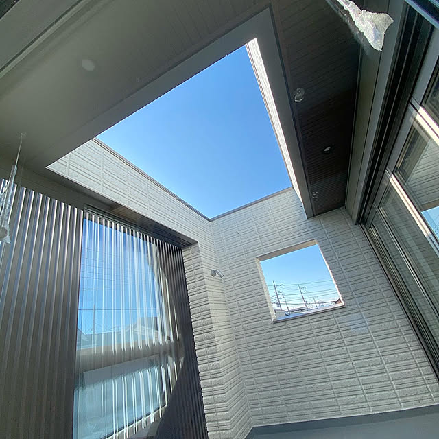 ayagram_homeさんの実例写真