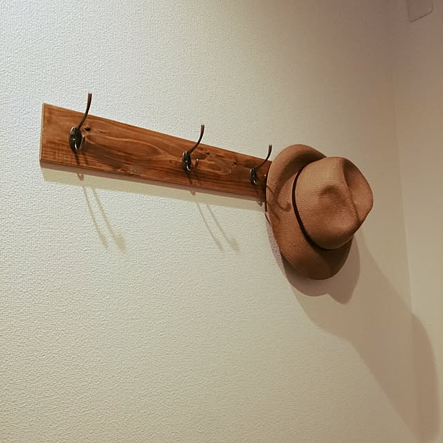 manamiさんの実例写真