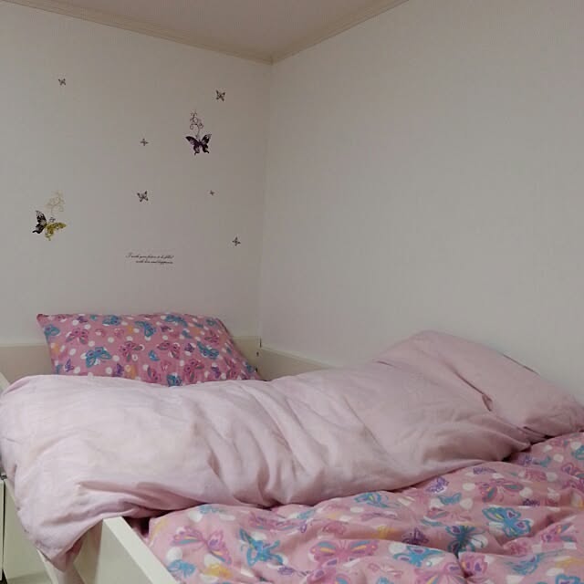 naoさんの実例写真