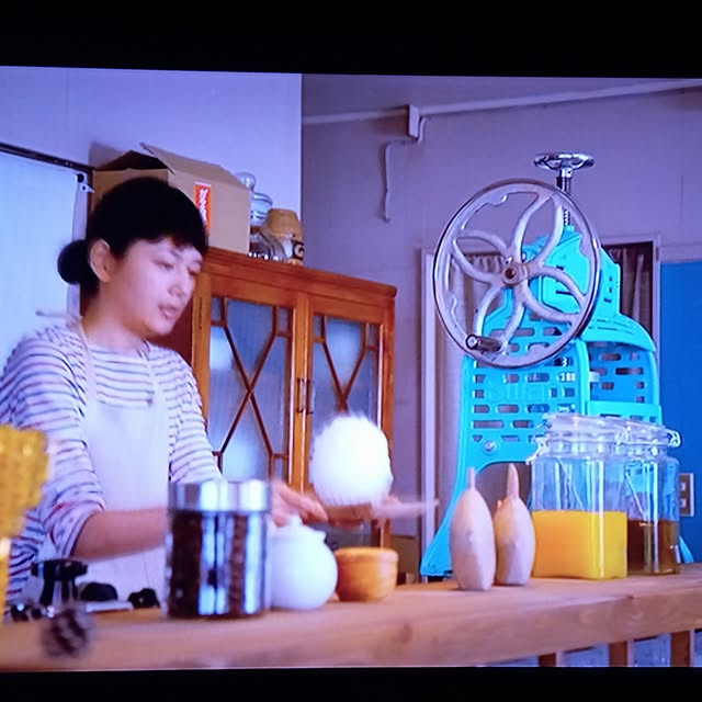 mahiro34さんの部屋