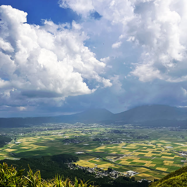 tomorinさんの部屋