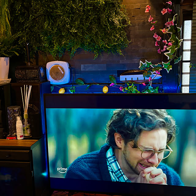 tututu0204さんの部屋