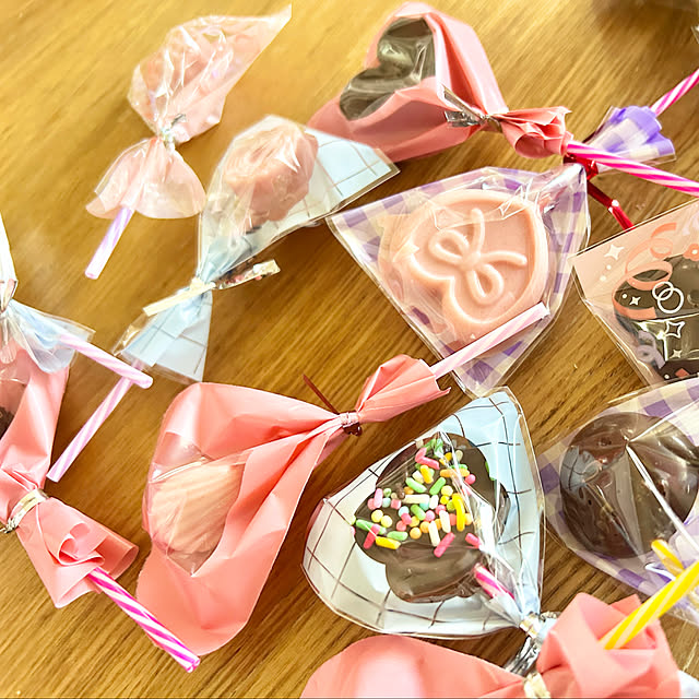 erityさんの実例写真