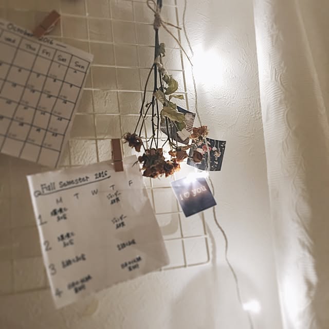 ayano9603さんの実例写真