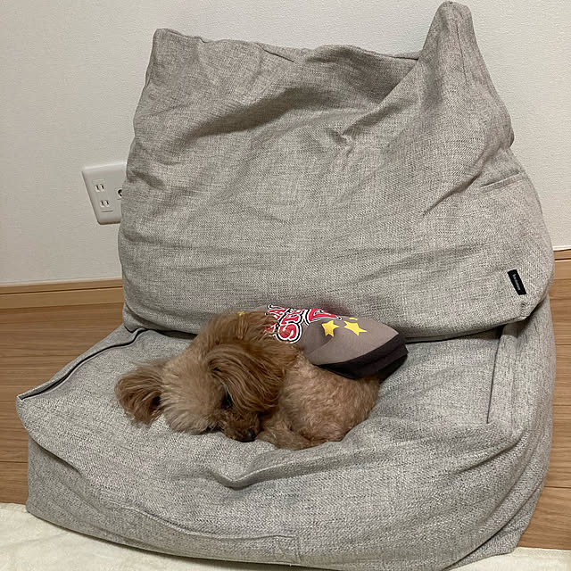mam24さんの実例写真