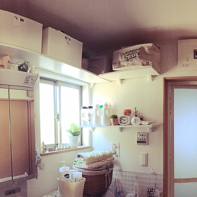 megu_mamaさんの実例写真