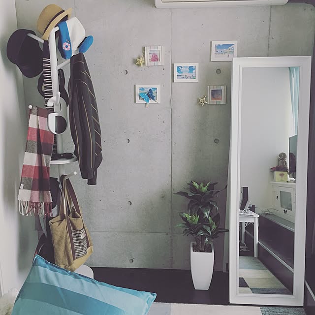 npatto48さんの実例写真