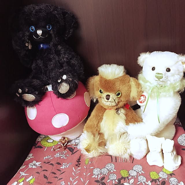 a3517さんの実例写真
