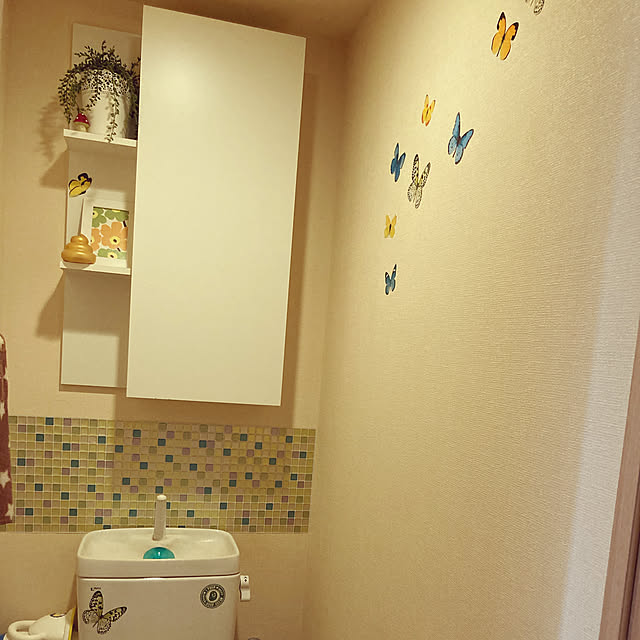 sopipiさんの実例写真