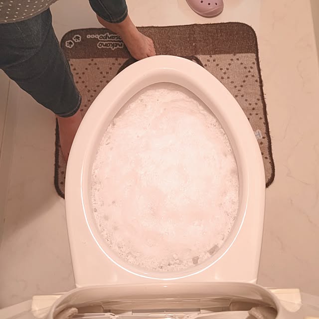 mariaさんの部屋