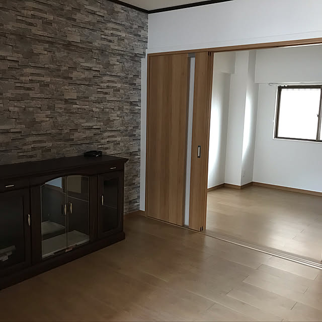 壁/天井のインテリア実例 - 2019-03-06 06:22:20