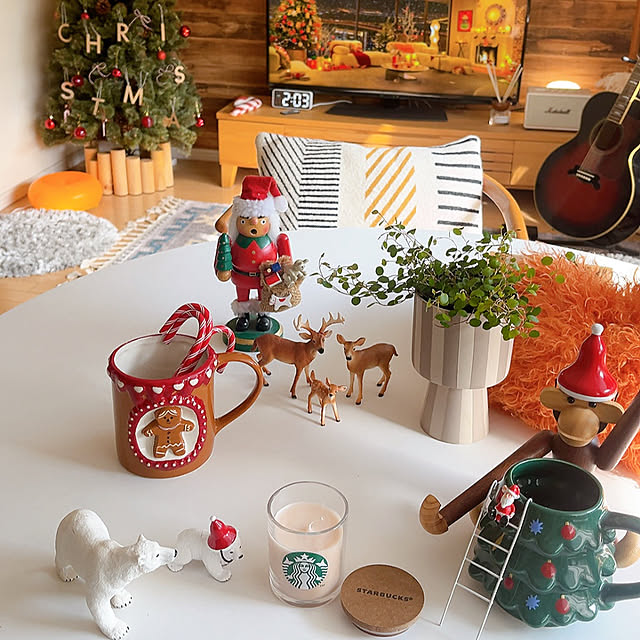 n.kiki.aさんの部屋