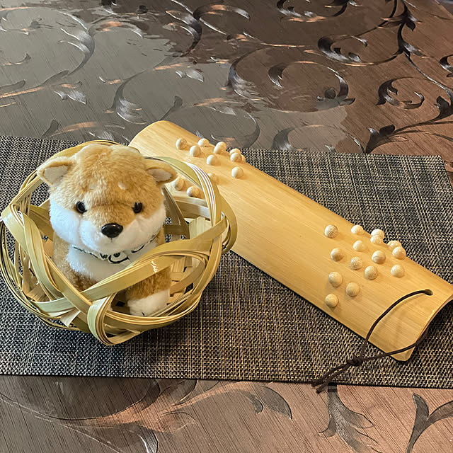 aureaさんの実例写真