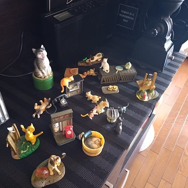 NOAHさんの実例写真