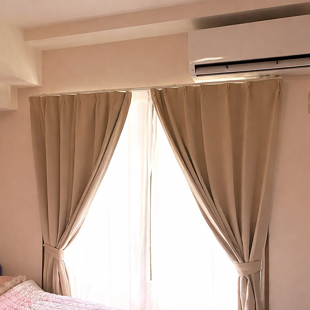 otemoyamさんの実例写真