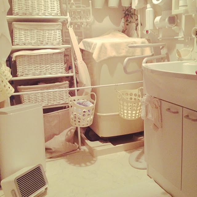 atehacaさんの実例写真