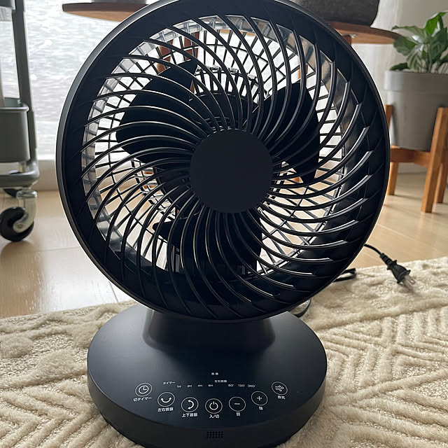 manchanさんの部屋