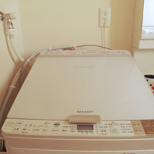 chierikotanさんの実例写真