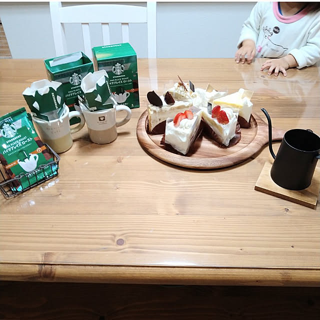 mariさんの実例写真