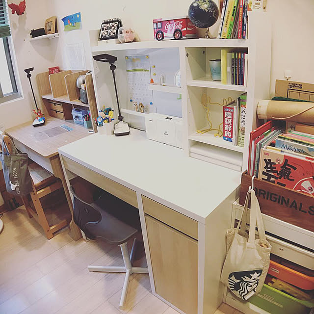 棚のインテリア実例 - 2019-01-19 01:31:09