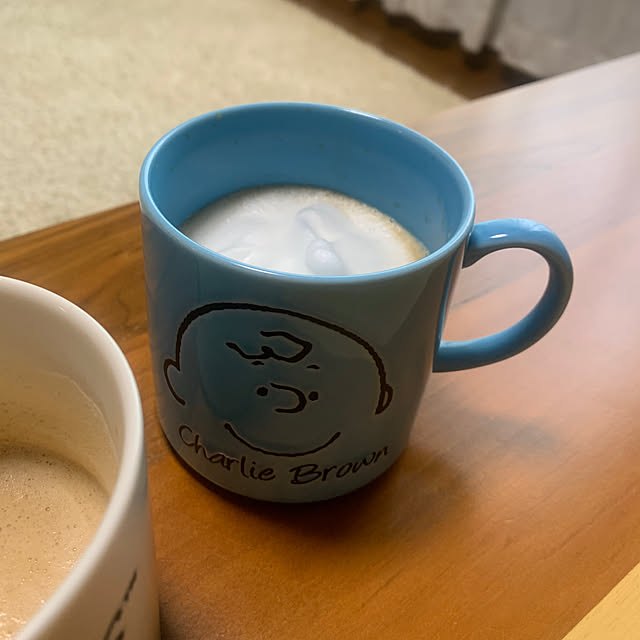 keiさんの部屋