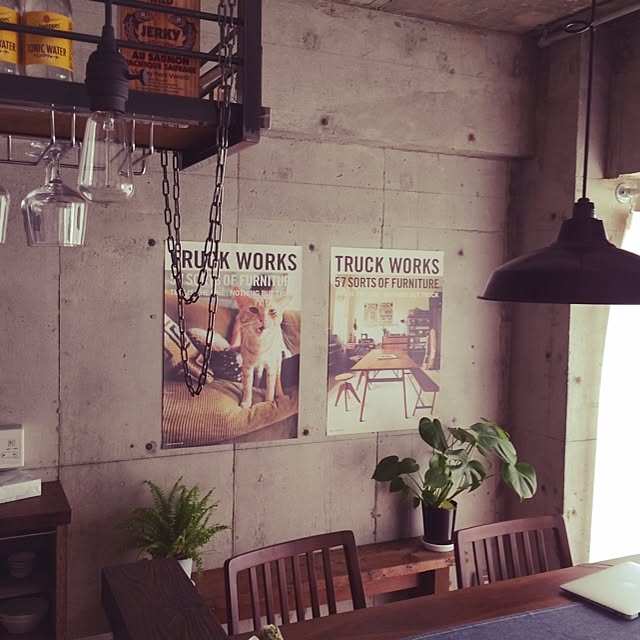 torinokoさんの実例写真