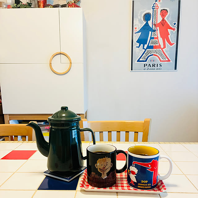 yumizoさんの部屋