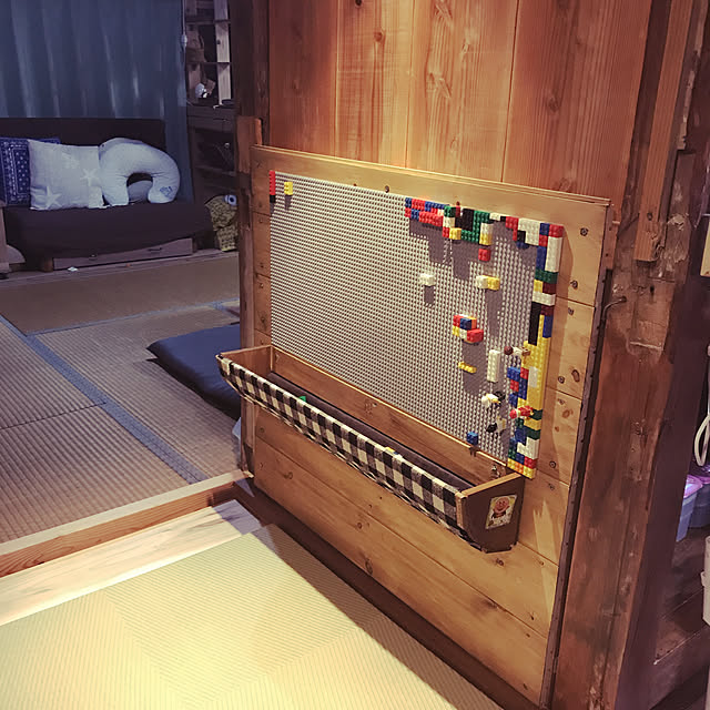 marinebellさんの実例写真