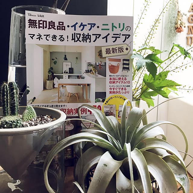 hiro.rororoさんの実例写真