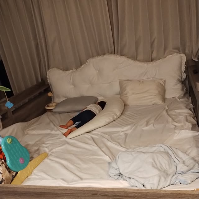 youさんの実例写真