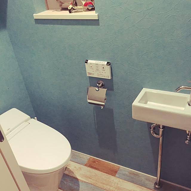 gaitoさんの実例写真