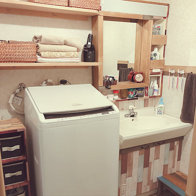 crowさんの実例写真