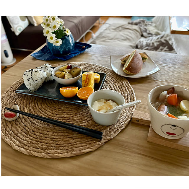 CoCo0617さんの部屋