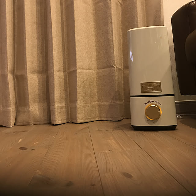 sh-fさんの実例写真