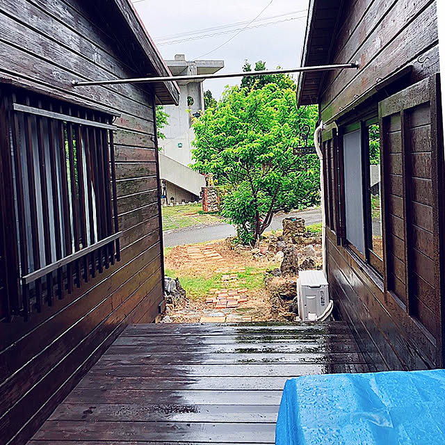 NF27SF29さんの実例写真