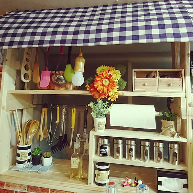 AS-homeさんの実例写真