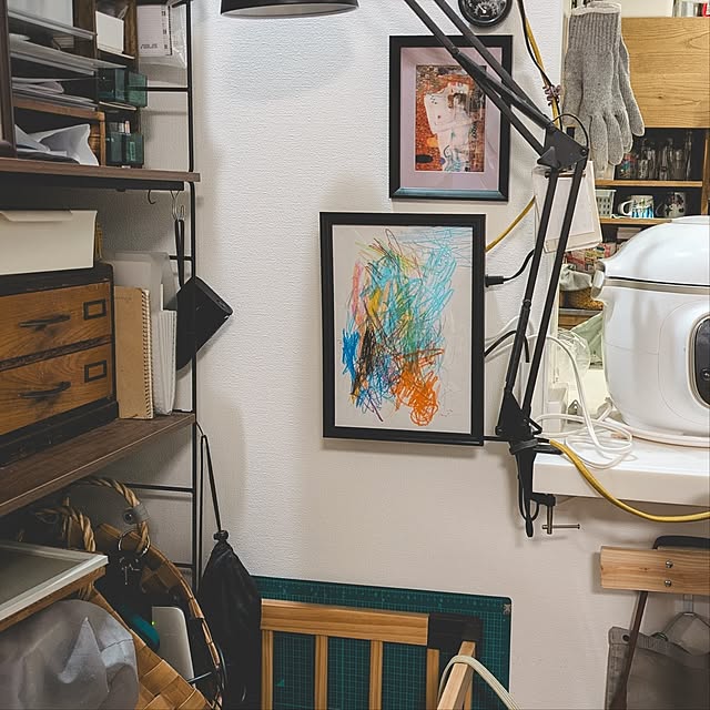 soraさんの実例写真