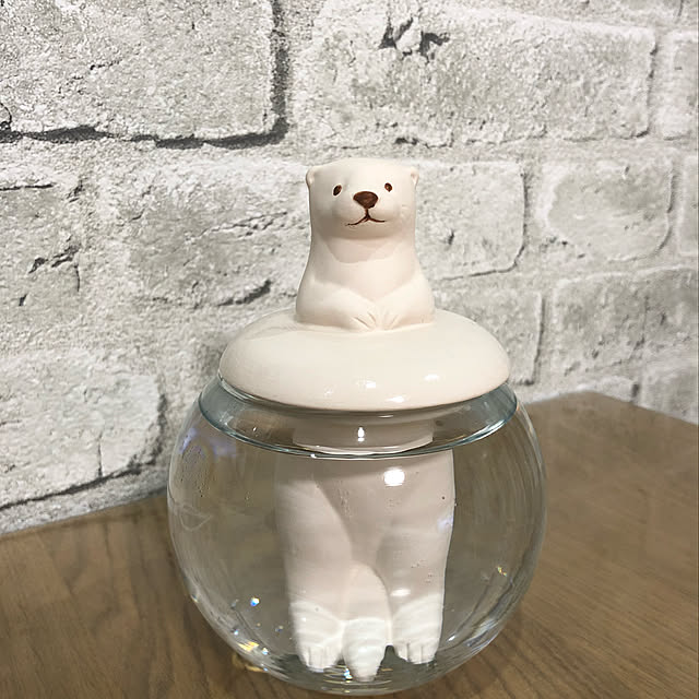 cancanさんの実例写真