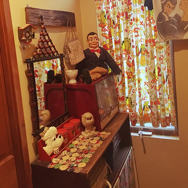smileさんの実例写真