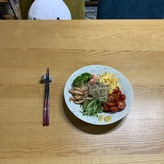 JUNさんの実例写真