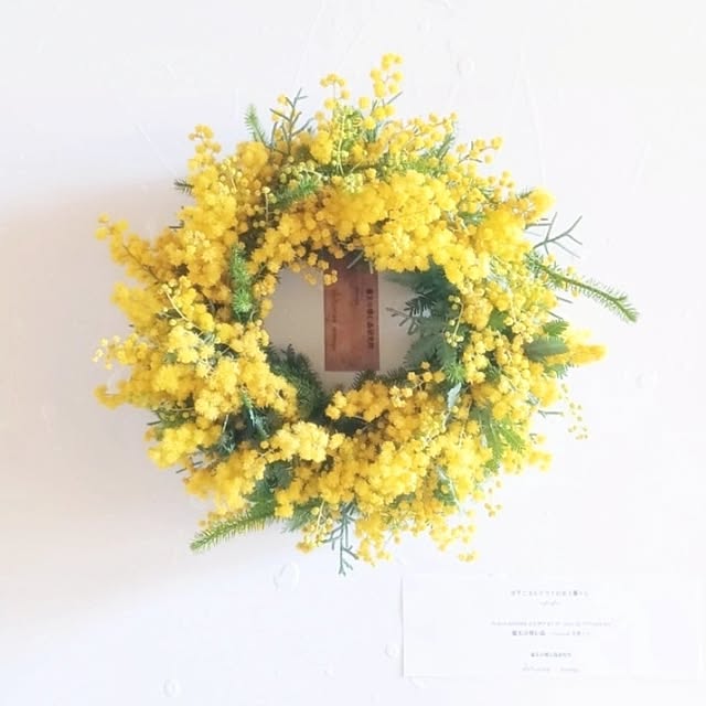 shituraeさんの実例写真